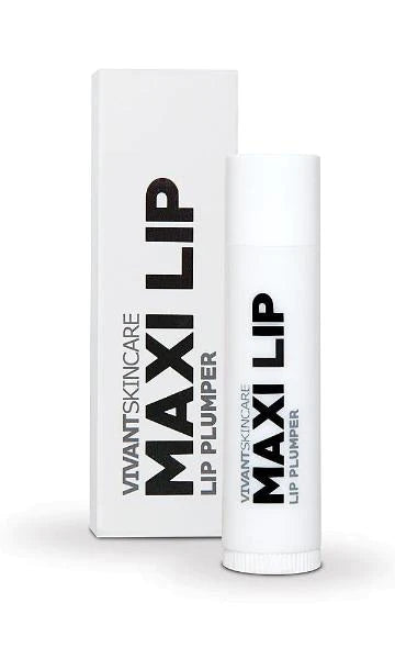 Vivant Maxi Lip Plump