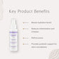 Skinscript Cucumber Hydration Toner