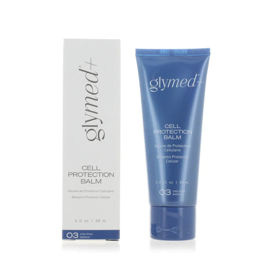 Glymed Cell Protection Balm